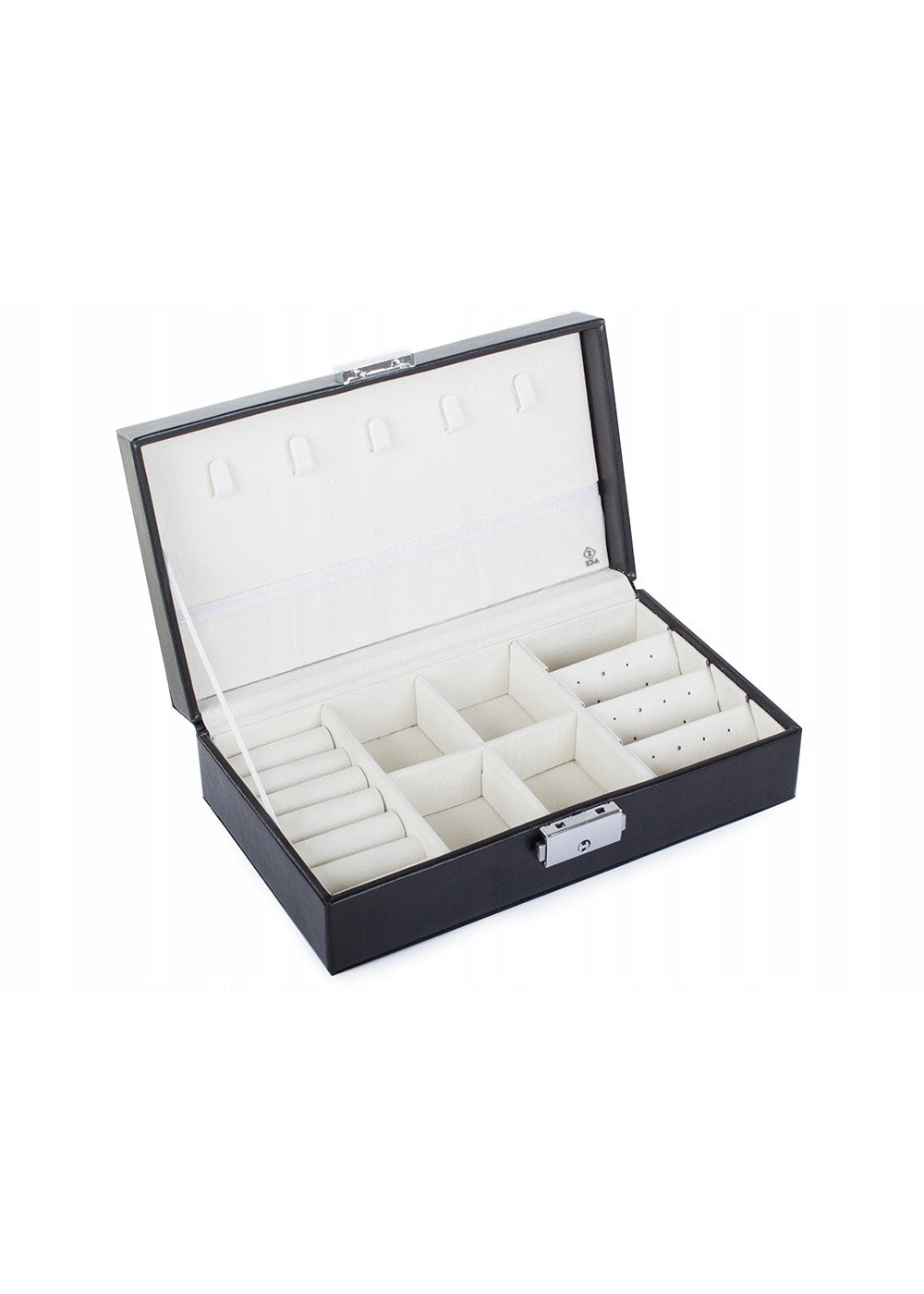 d71243484bab8c94ef7e1eb52ab58885 d71243484bab8c94ef7e1eb52ab58885